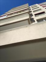 ホテルNice Loft In Palermo ブエノスアイレス エクステリア 写真